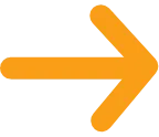 →