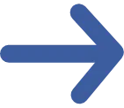 →