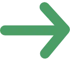 →