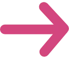 →