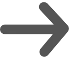 →