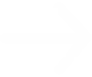 →